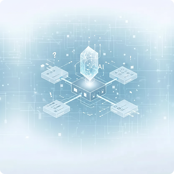 Ask — анализ и объяснение